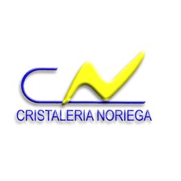 logocristaleria.png