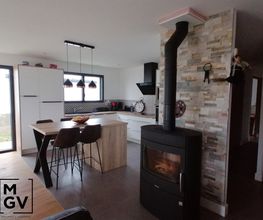 MGV Menuiserie & Agencement image 7