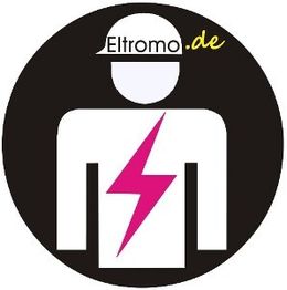 eltromo