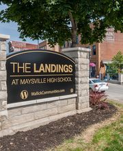The Landings at Maysville High School image 4