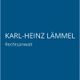 Rechtsanwalt Lämmel