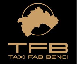Taxi Fab Benci image 13