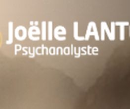 Joëlle Lanteri Psychanalyste image 6
