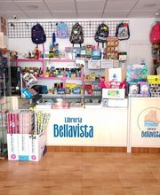 LIBRERÍA BELLAVISTA imagen 6