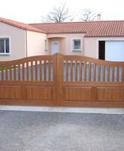Avenir Fenêtres image 7