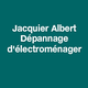 Jacquier Electroménager SARL