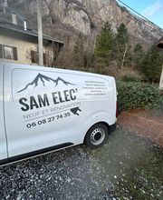Sam Elec image 5