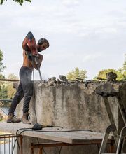 Acco Thierry Et Fils image 11