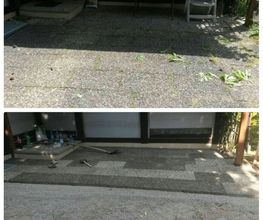R.H Dienstleistungen.de Bild 4