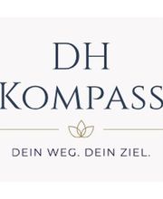 dh-kompass Bild 1