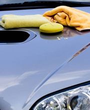 V2 Vaporados Detailing imagen 9