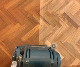 GLA Pavimenti SA - Gruppo iREZZ Bild 6