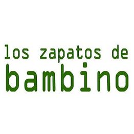 BAMBINO_logo.jpg