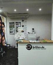 brillen.de & The Good Brand Opticians Bild 4