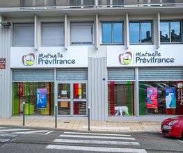 Mutuelle Prévifrance AUCH image 5