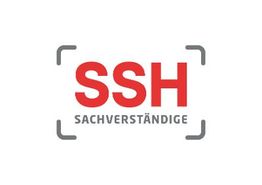 SSH Düren | Trump & Sturm