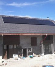 Dechosal Stéphane image 12