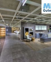 MEDA Gute Küchen Bild 10