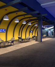 UCI Cinemas Pioltello immagine 2