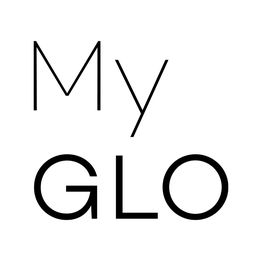 MyGLO - Ästhetische Medizin in Bonn
