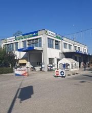 Euromaster Eurogomme immagine 2