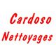 Cardoso Nettoyages