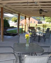 Hancock Manor Health and Rehabilitation Center image 10