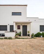 Acco Thierry Et Fils image 10