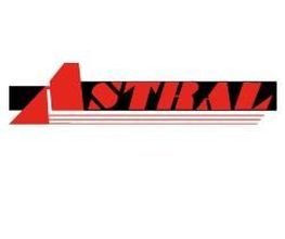 ASTRAL image 20