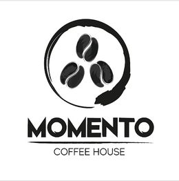 MOMENTO
