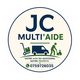 JC MULTI'AIDE