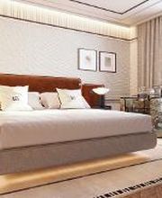 hotel barcelona