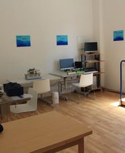 Martin Simon Ergotherapie Bild 3