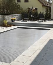 E. Meier Gartenbau AG Bild 6