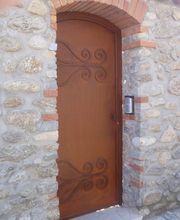 David et Mathis image 14