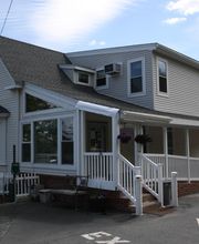 Borash Veterinary Clinic image 19