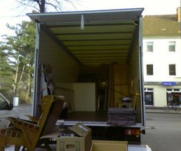 Service Chiemgau Bild 4