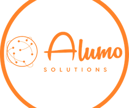 Alumo Solutions UG Bild 1