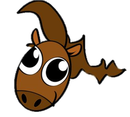 Club équestre St Julien