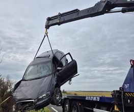 Dépann 'Auto Luçonnais image 2