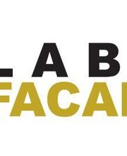 Label Façades Chambéry image 16