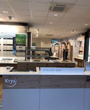 Opticien Krys image 6