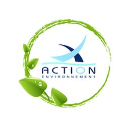 Action Environnement