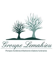 Pompes Funèbres Marbrerie Menet image 4