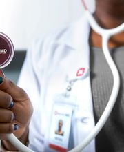 ModernMD Urgent Care - Crown Heights image 9