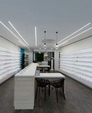 12/10 Une vision d'expert - Opticien Vendôme image 3