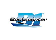 Bootscenter an der B1