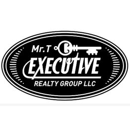 Lee Toutounchian - Executive Realty Group LLC