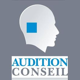 Audition Conseil