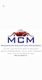 Sarl Mcm